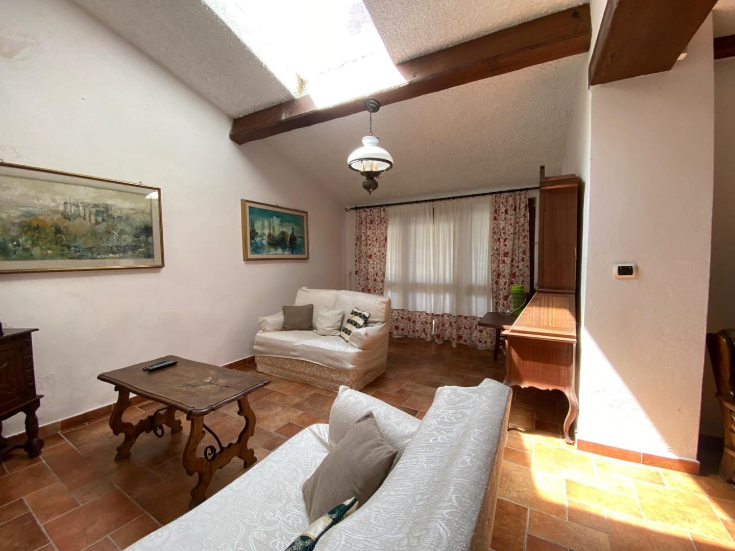 Villa - Capezzano Pianore, Camaiore (38/76)