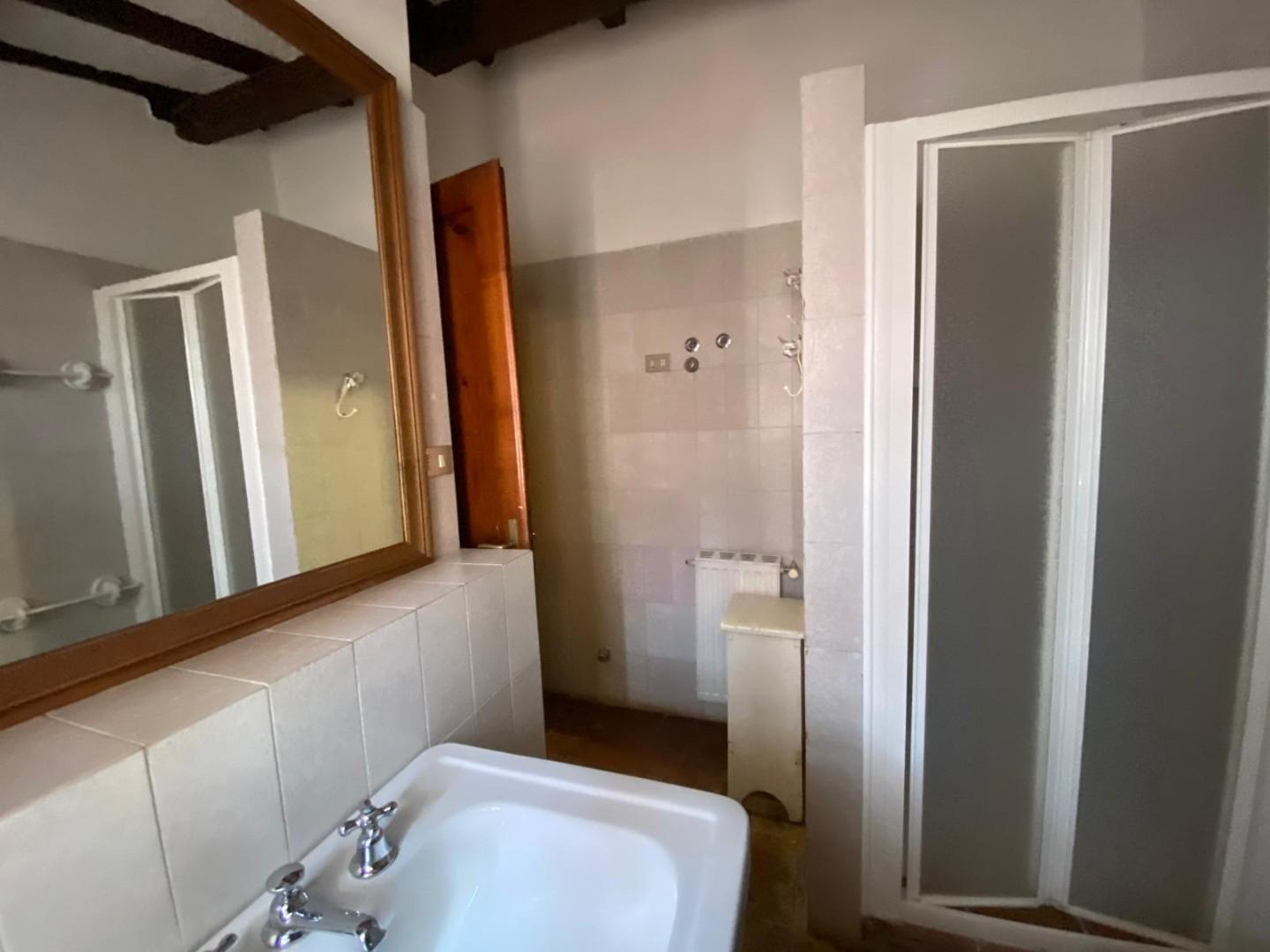 Villa - Capezzano Pianore, Camaiore (42/76)