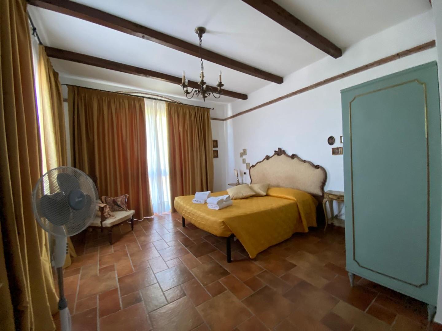 Villa - Capezzano Pianore, Camaiore (61/76)