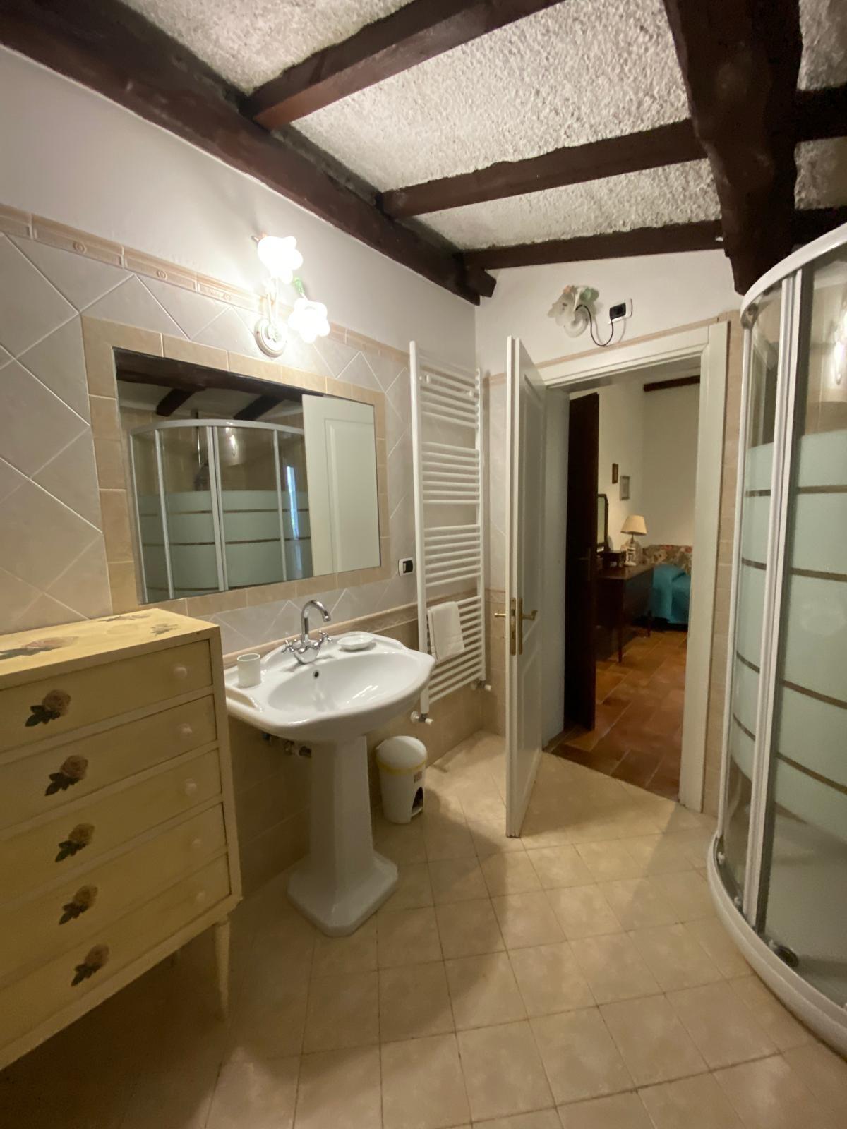 Villa - Capezzano Pianore, Camaiore (55/76)