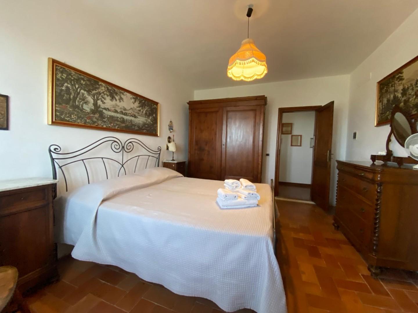 Villa - Capezzano Pianore, Camaiore (51/76)