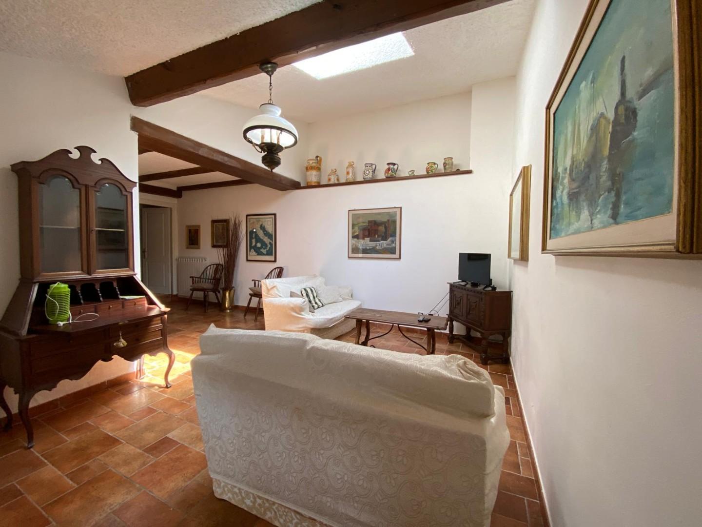Villa - Capezzano Pianore, Camaiore (33/76)