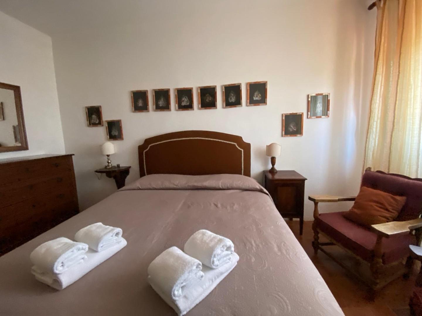 Villa - Capezzano Pianore, Camaiore (47/76)