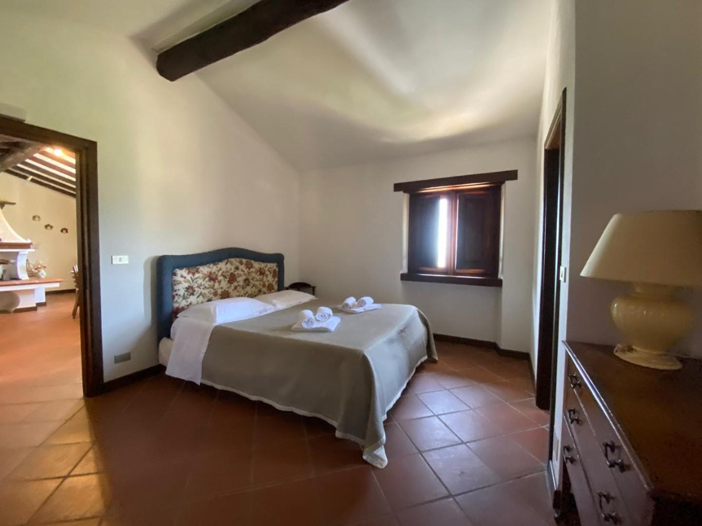 Villa - Capezzano Pianore, Camaiore (73/76)