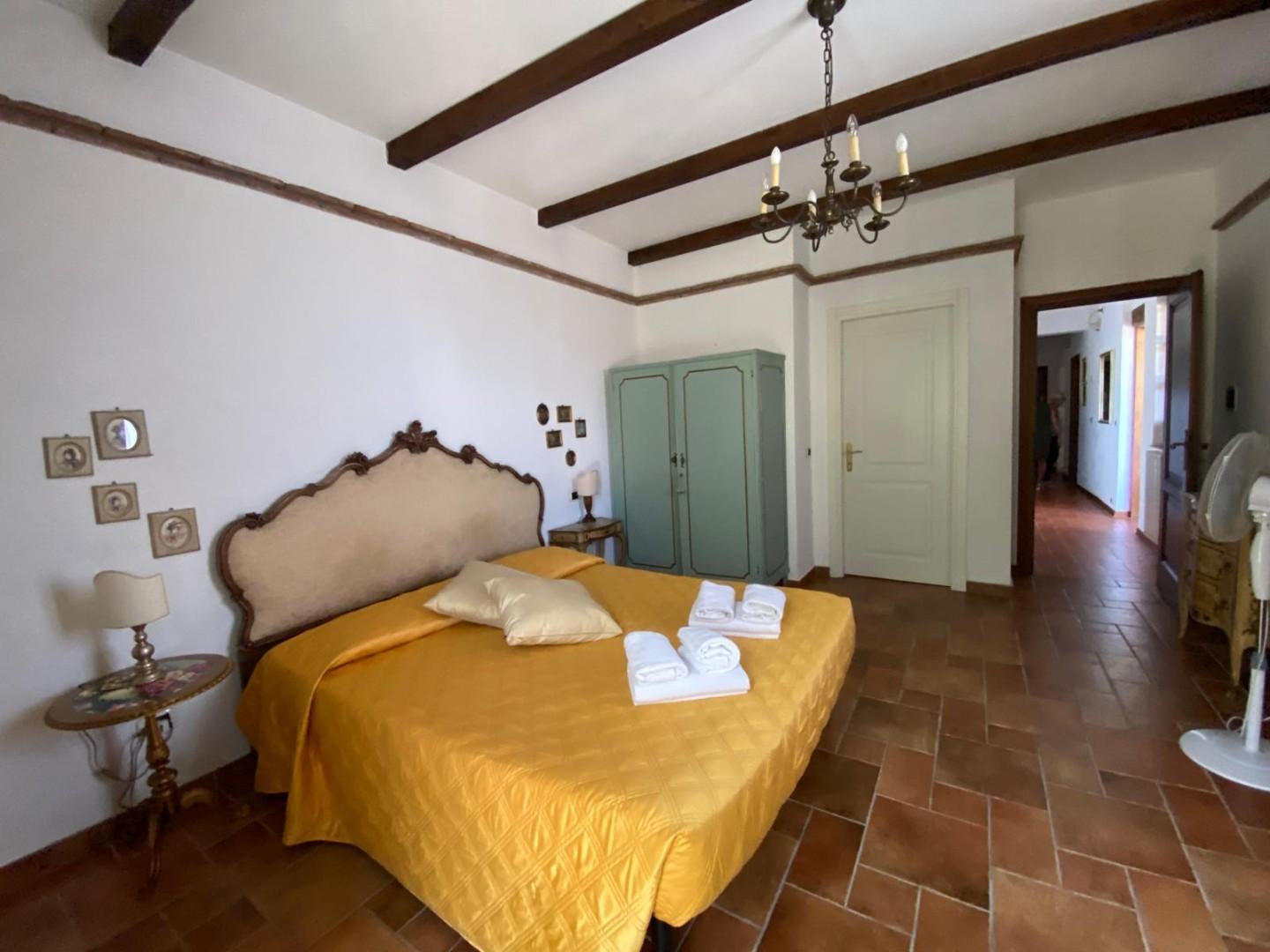 Villa - Capezzano Pianore, Camaiore (63/76)