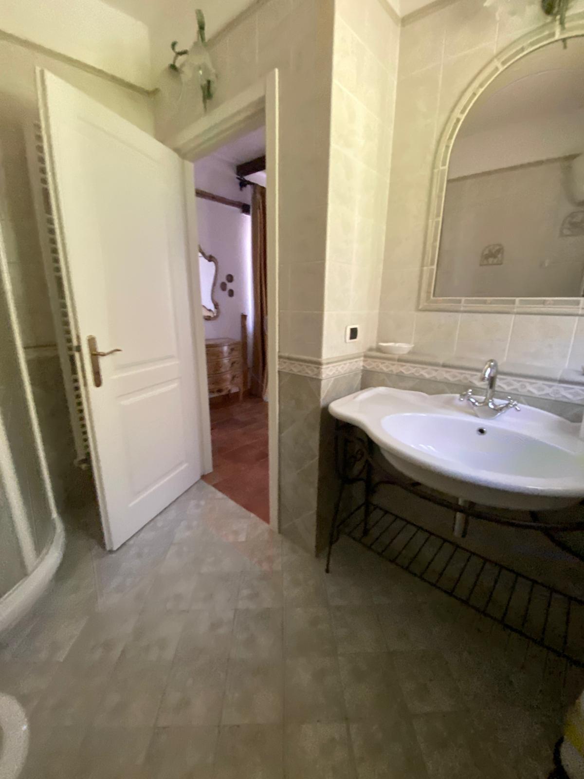 Villa - Capezzano Pianore, Camaiore (65/76)