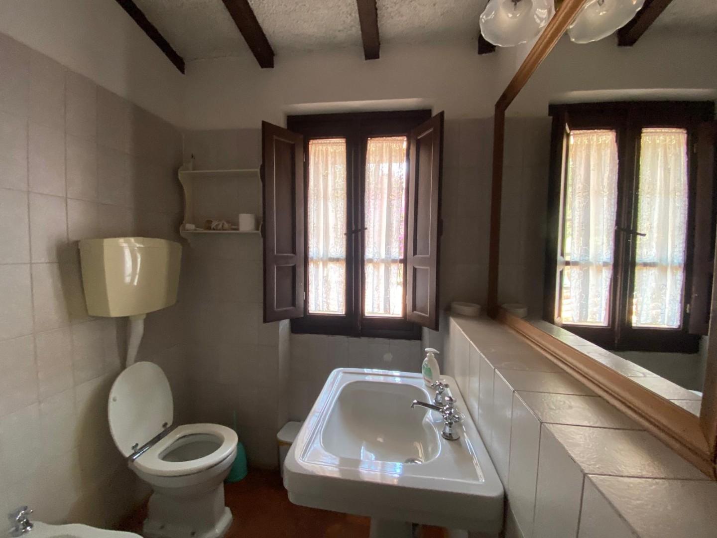 Villa - Capezzano Pianore, Camaiore (49/76)