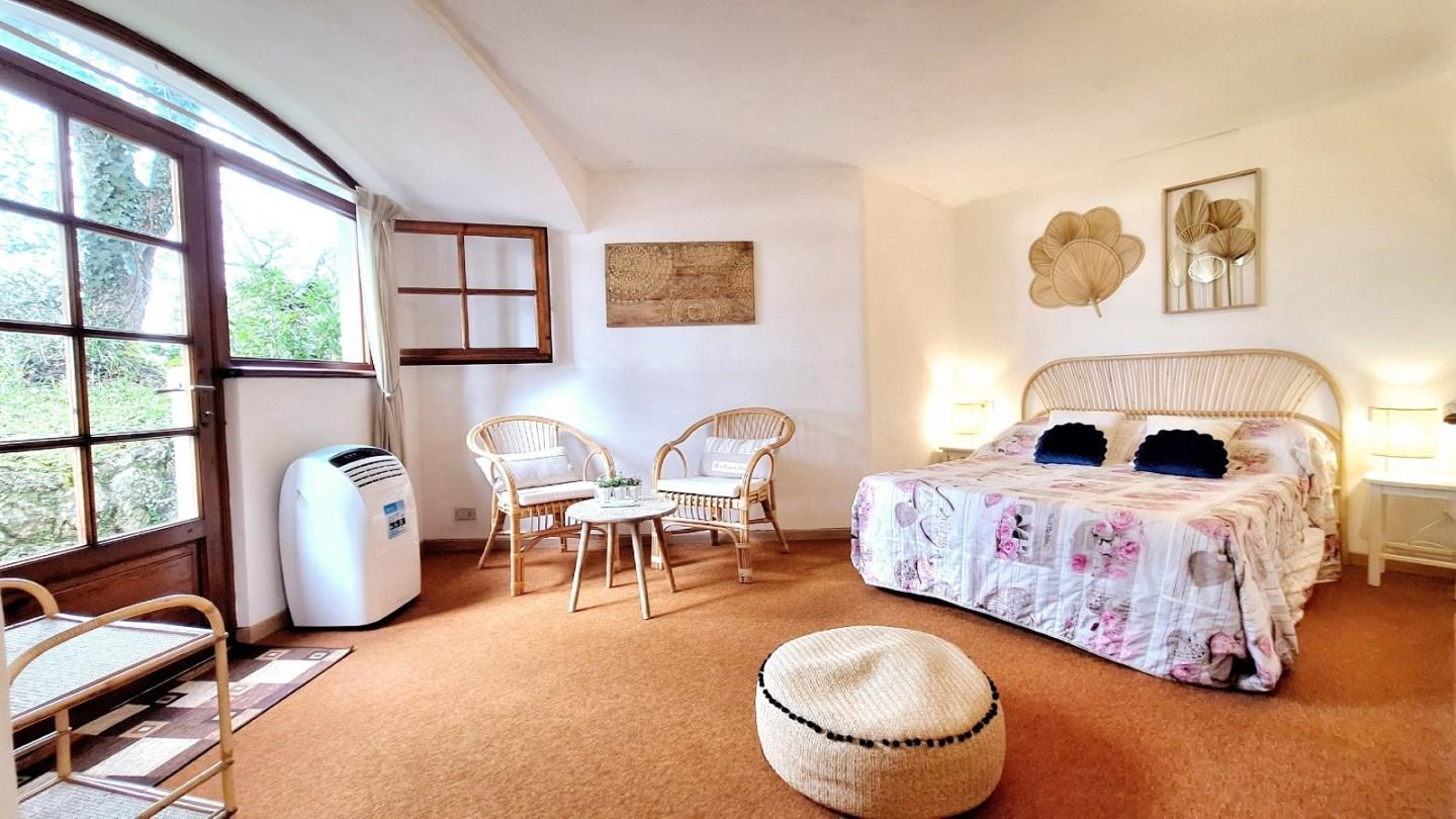 Villa - Capezzano Pianore, Camaiore (18/76)