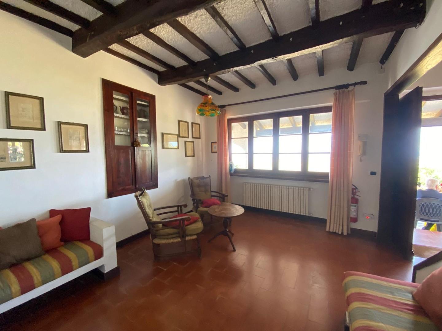 Villa - Capezzano Pianore, Camaiore (32/76)