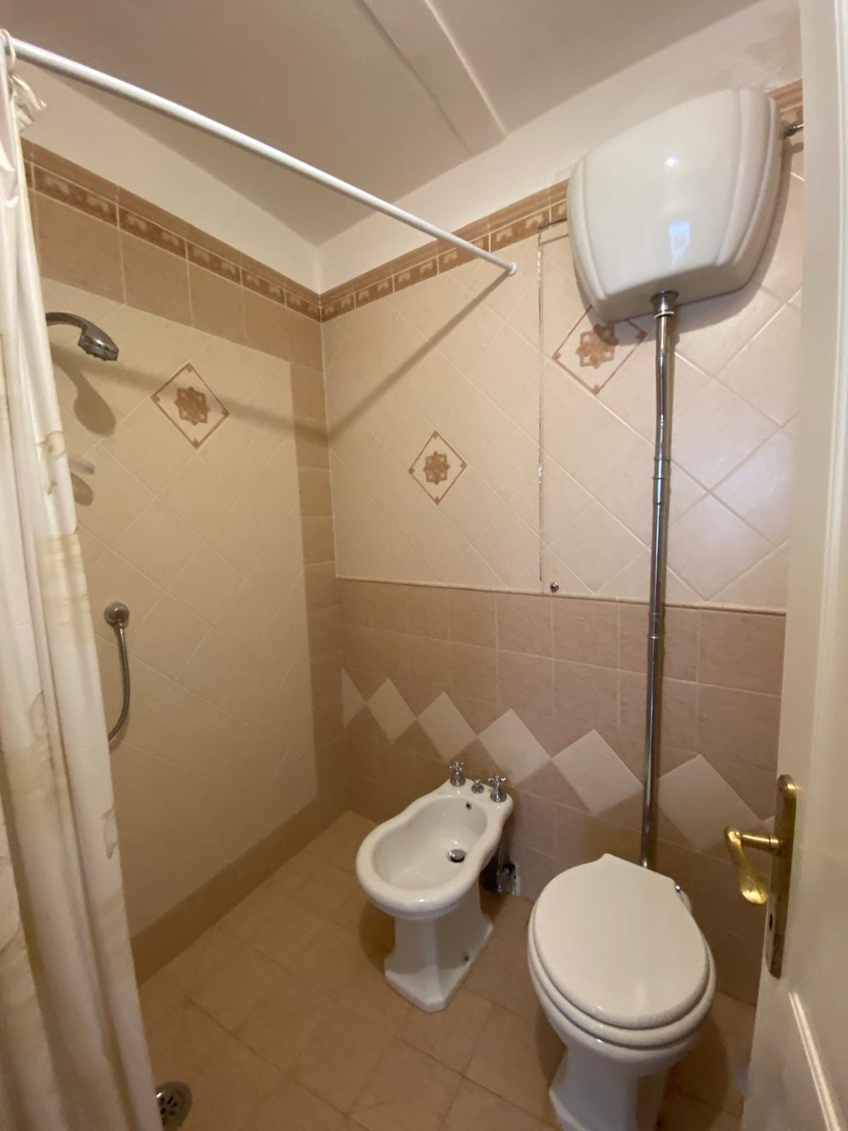 Villa - Capezzano Pianore, Camaiore (44/76)