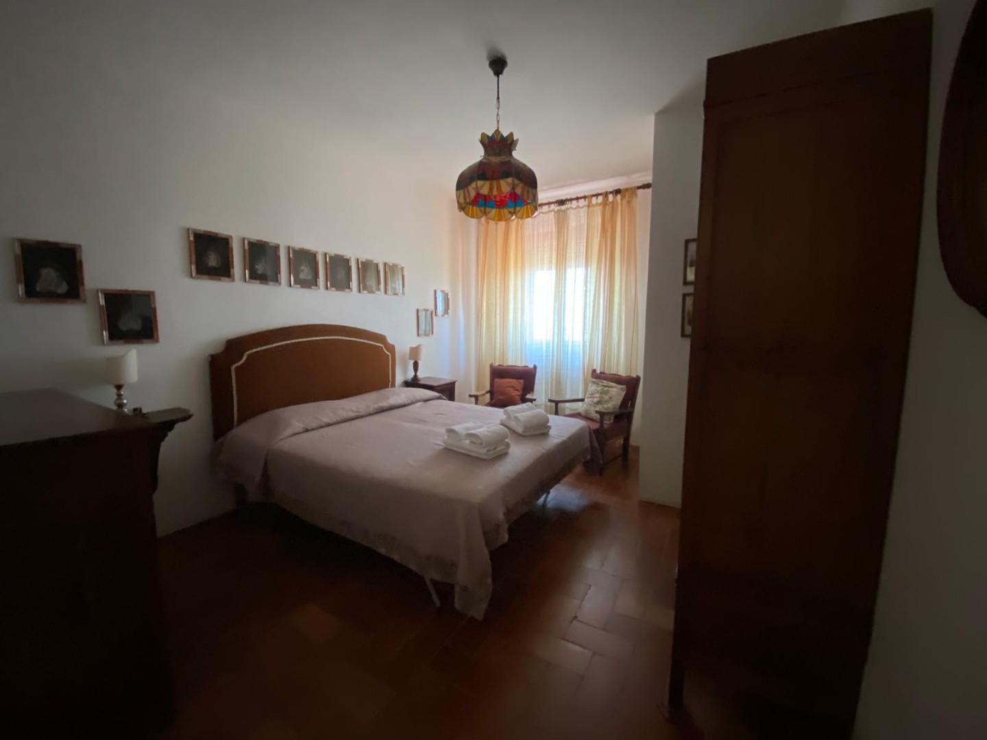 Villa - Capezzano Pianore, Camaiore (46/76)