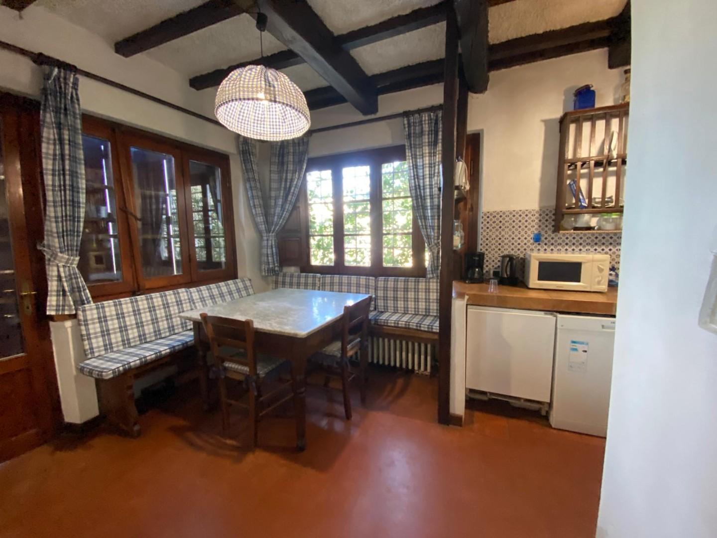 Villa - Capezzano Pianore, Camaiore (25/76)