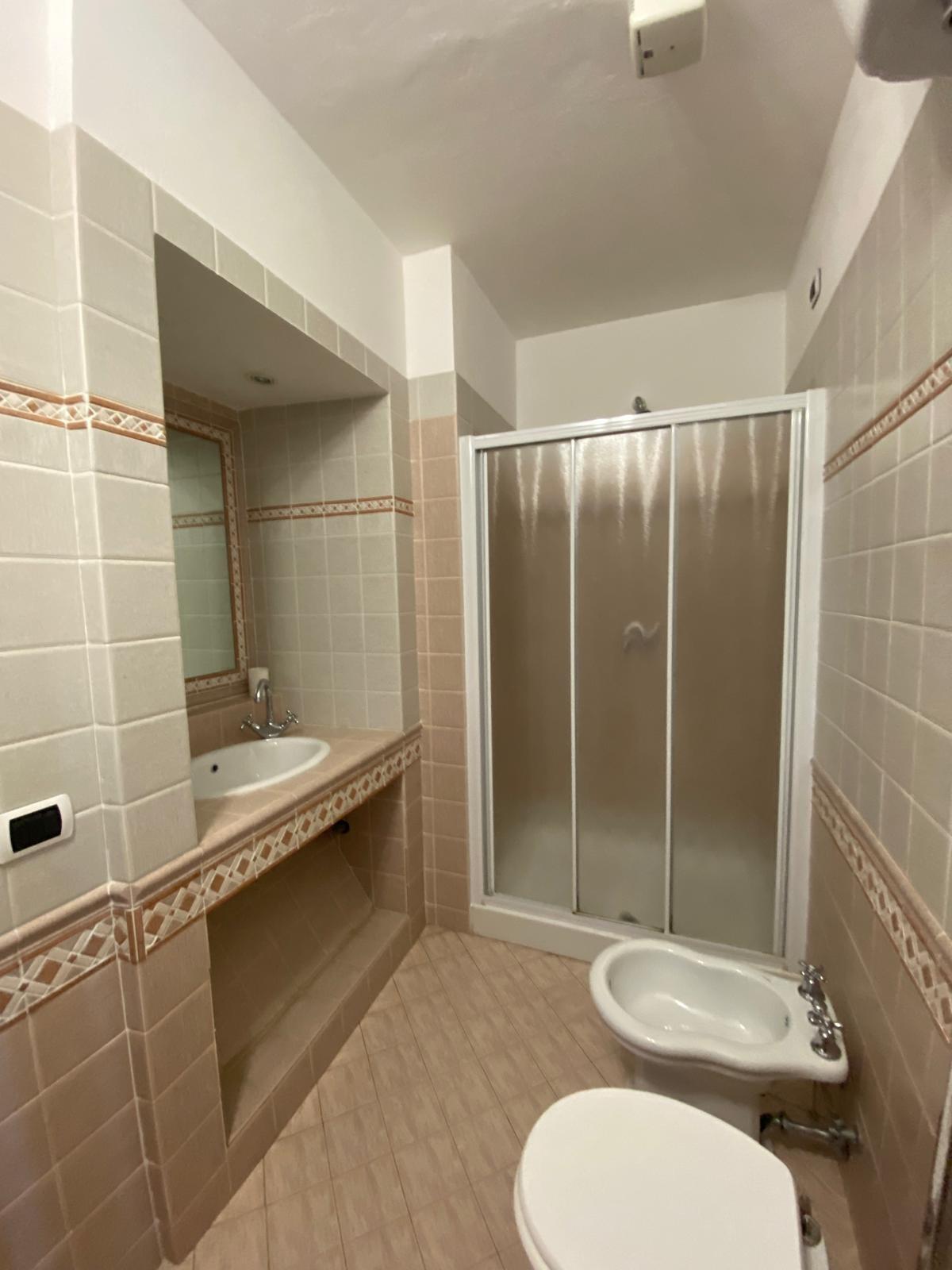 Villa - Capezzano Pianore, Camaiore (60/76)