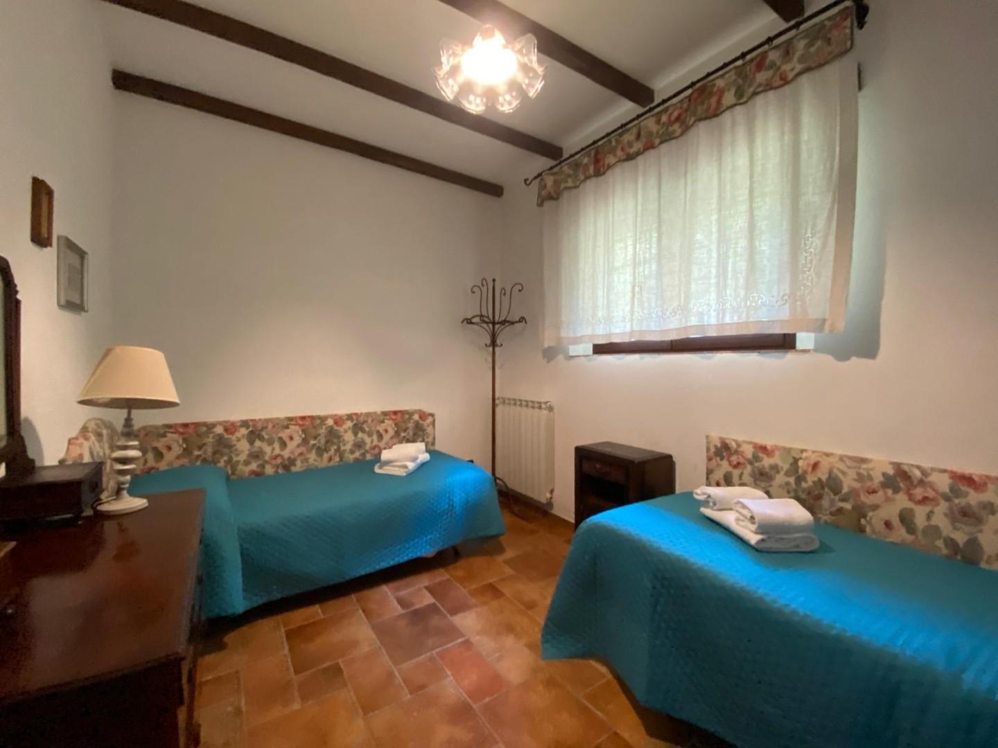 Villa - Capezzano Pianore, Camaiore (52/76)