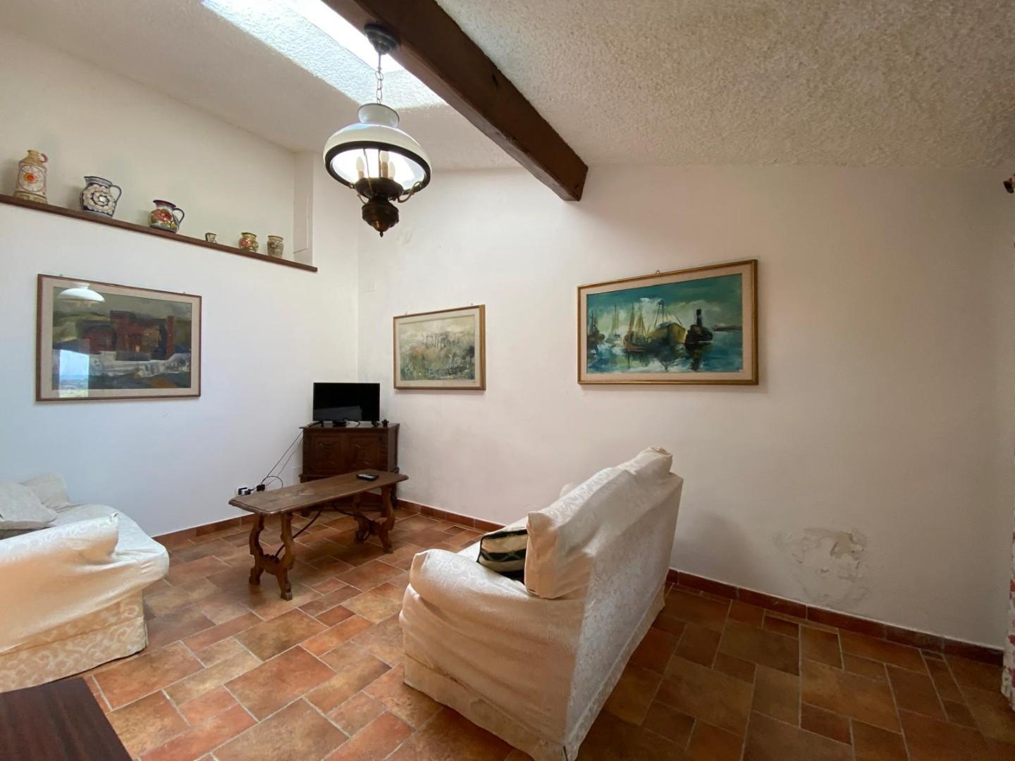Villa - Capezzano Pianore, Camaiore (39/76)