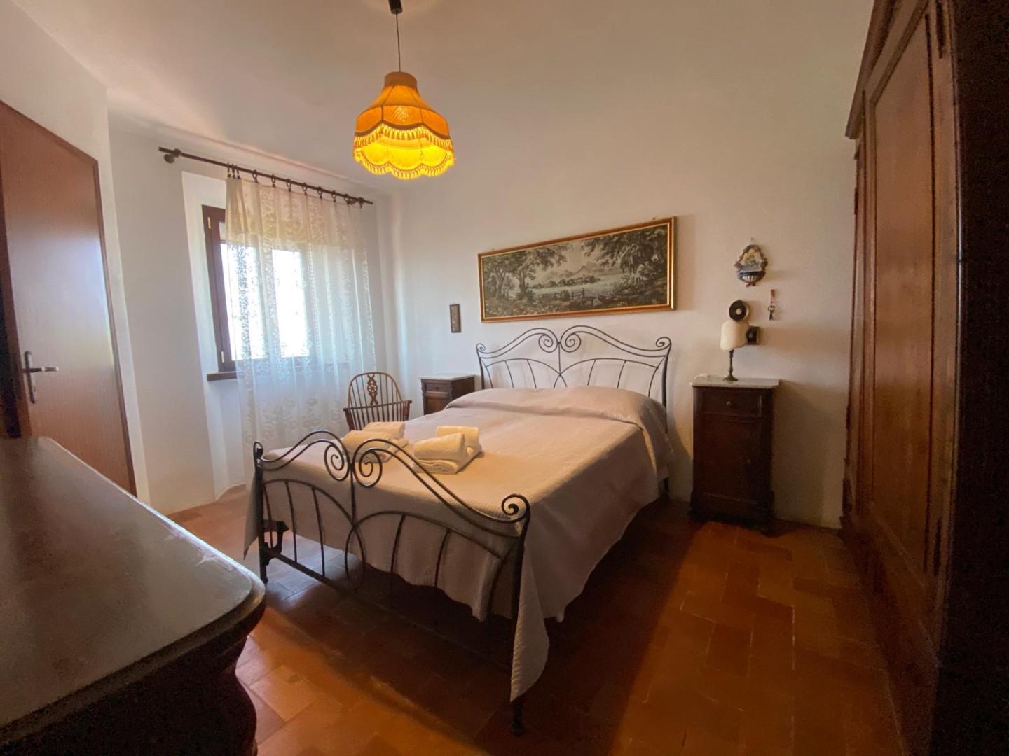 Villa - Capezzano Pianore, Camaiore (59/76)