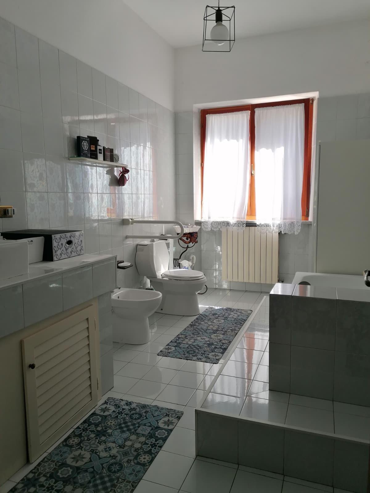 Villa - Codena, Carrara (16/29)