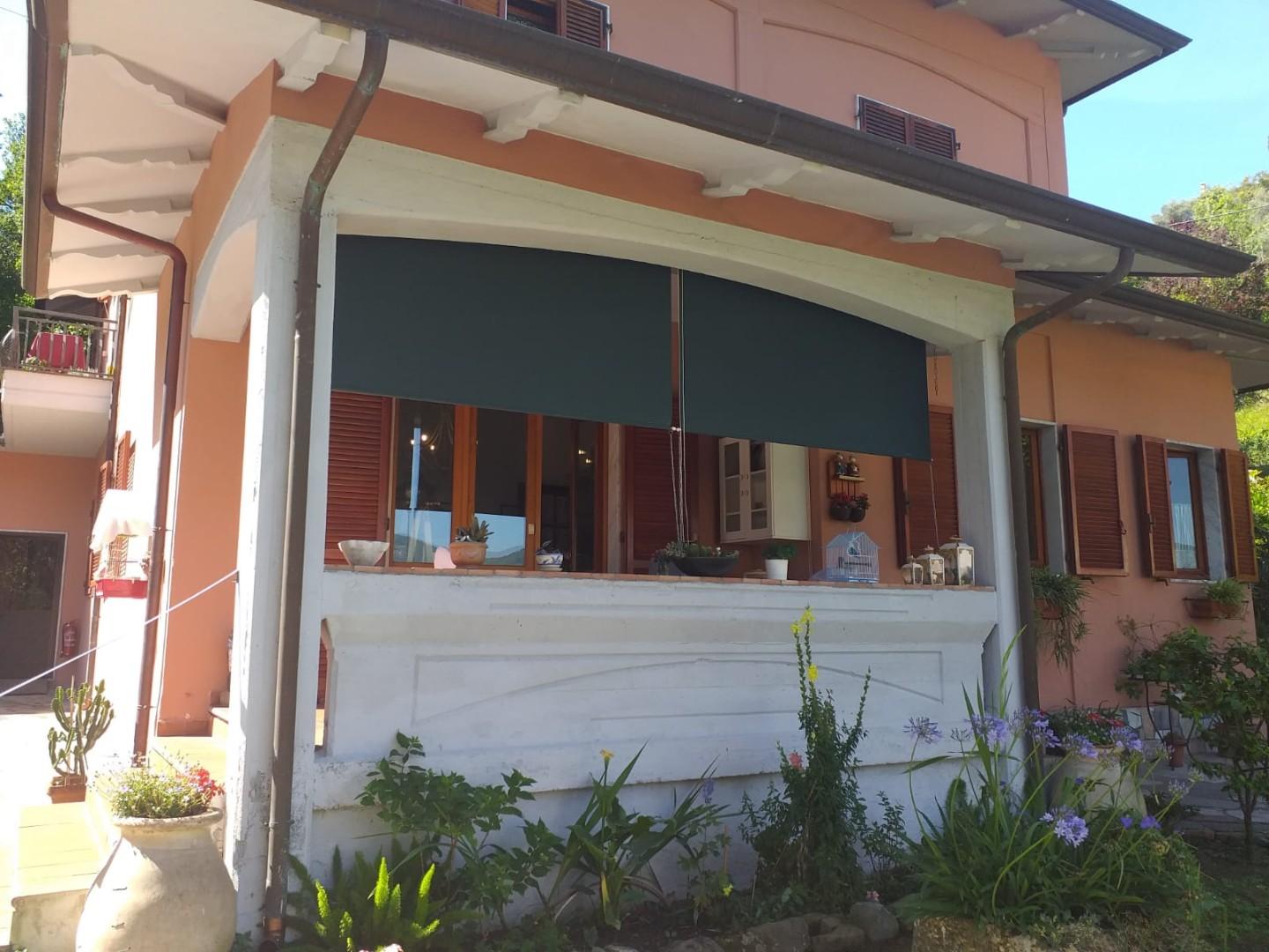 Villa - Codena, Carrara (20/29)