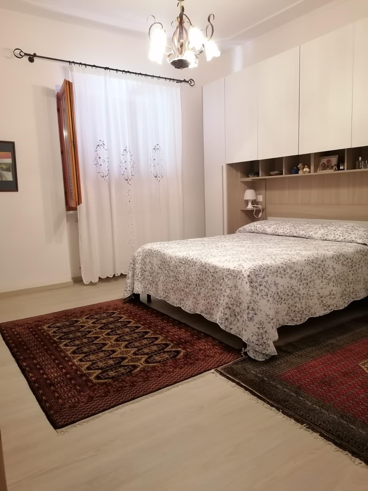 Villa - Codena, Carrara (17/29)