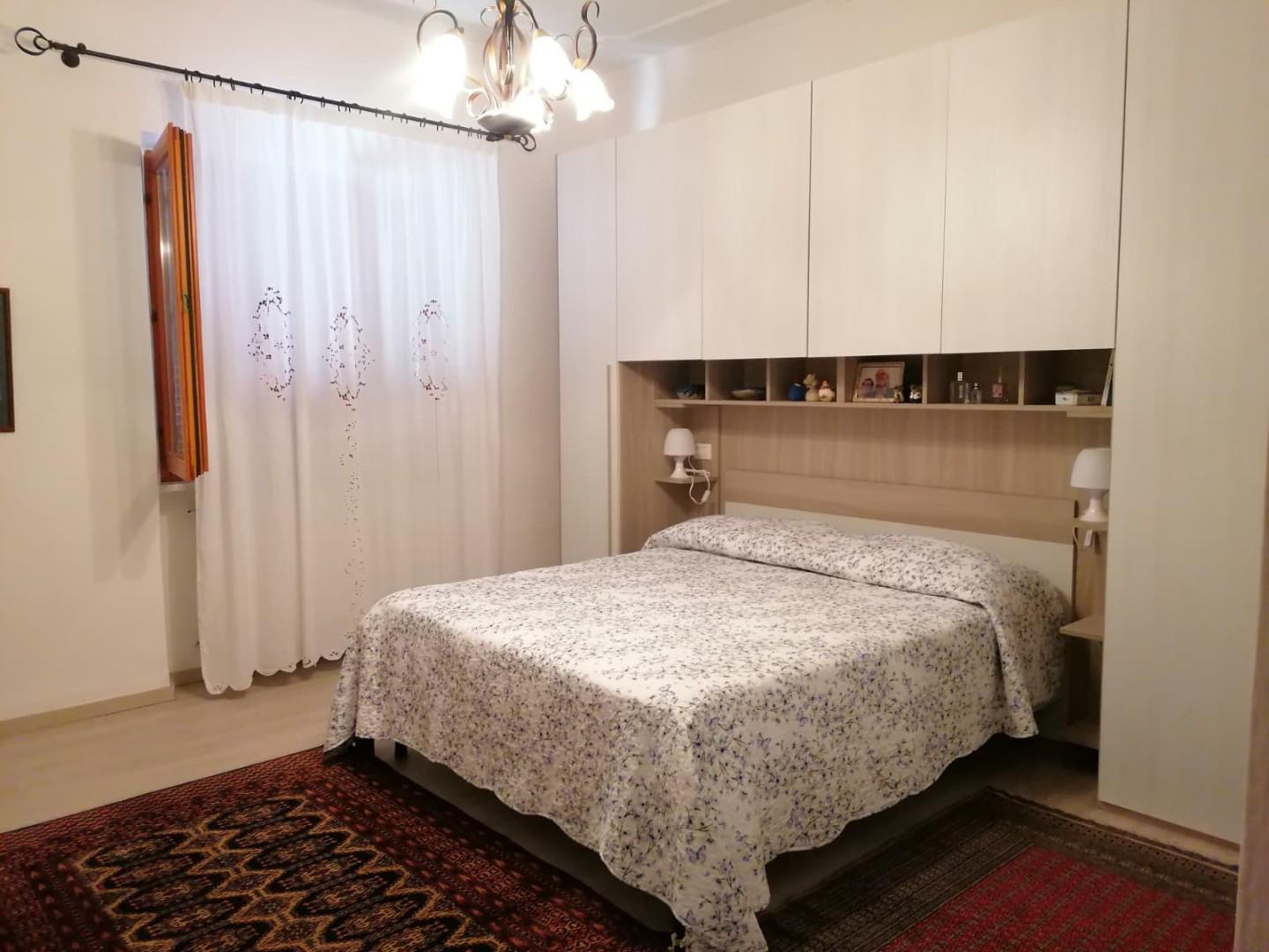 Villa - Codena, Carrara (18/29)