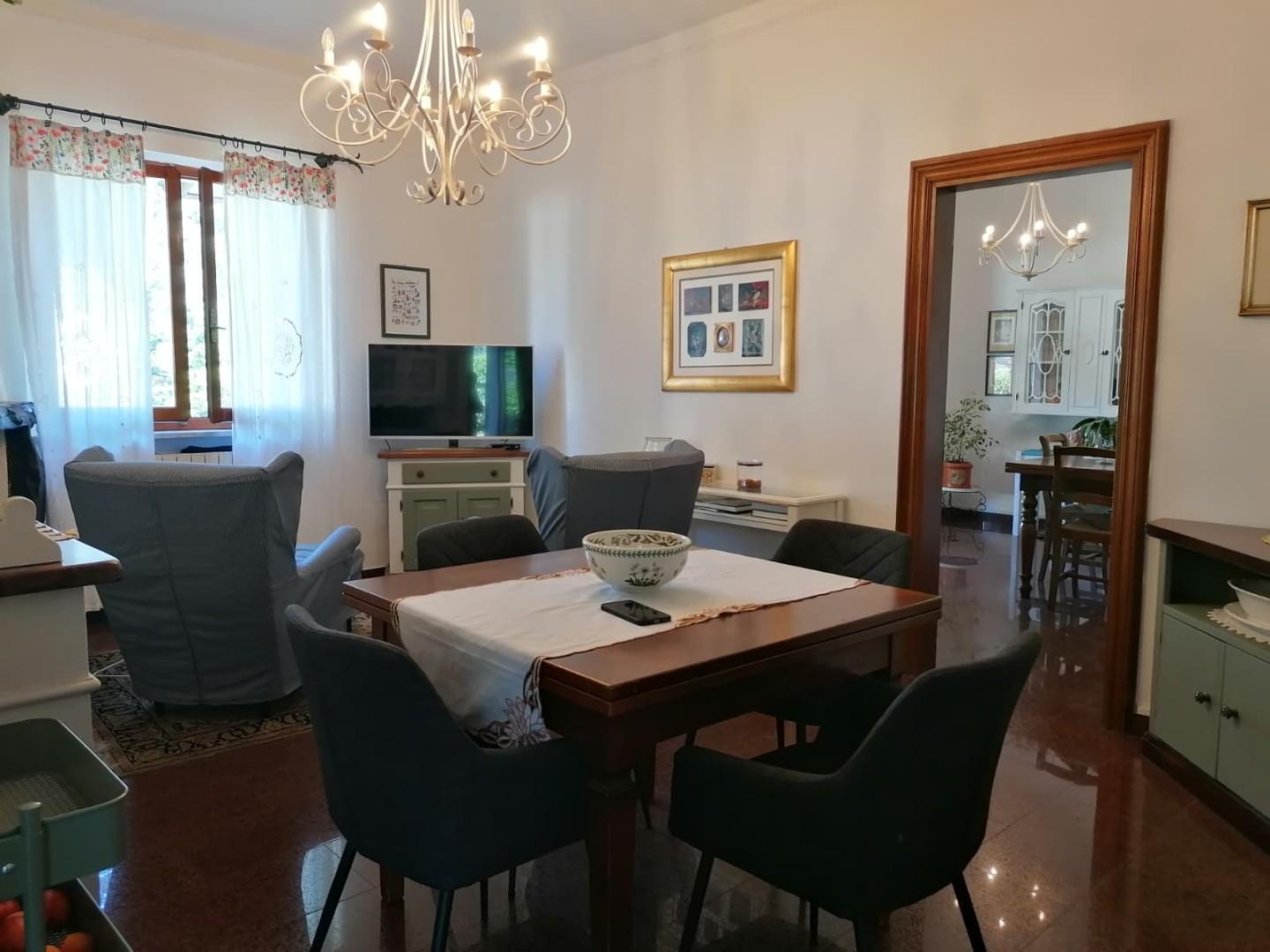 Villa - Codena, Carrara (5/29)
