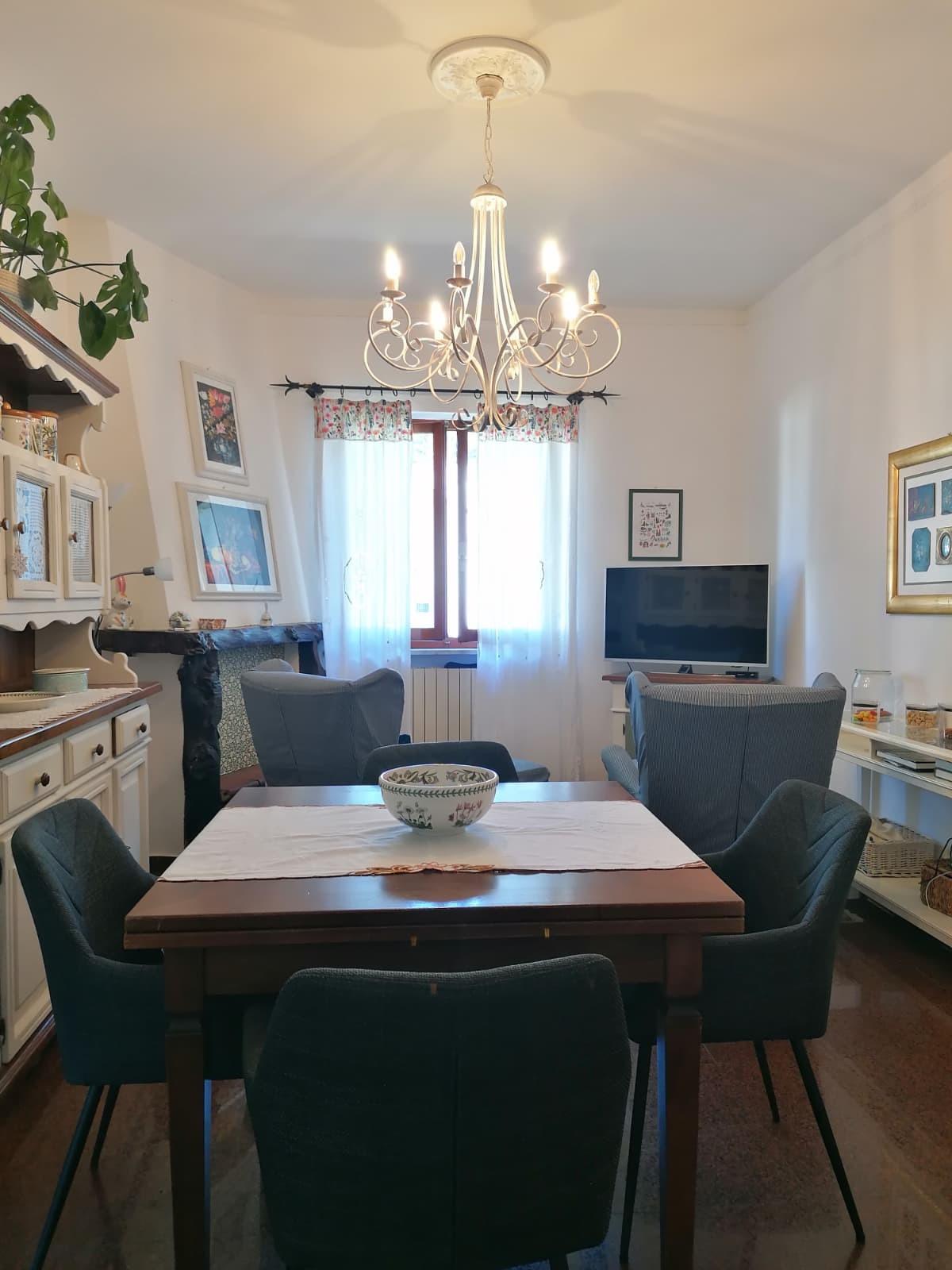 Villa - Codena, Carrara (7/29)