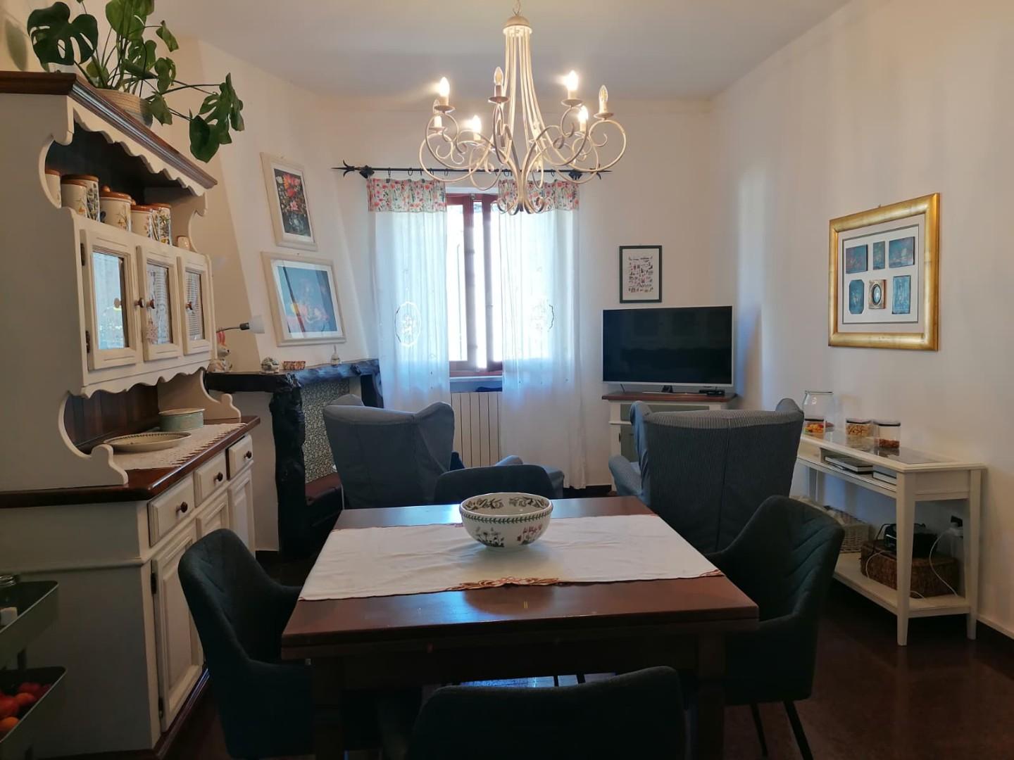 Villa - Codena, Carrara (9/29)