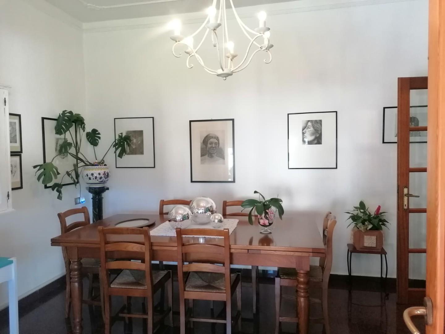 Villa - Codena, Carrara (2/29)