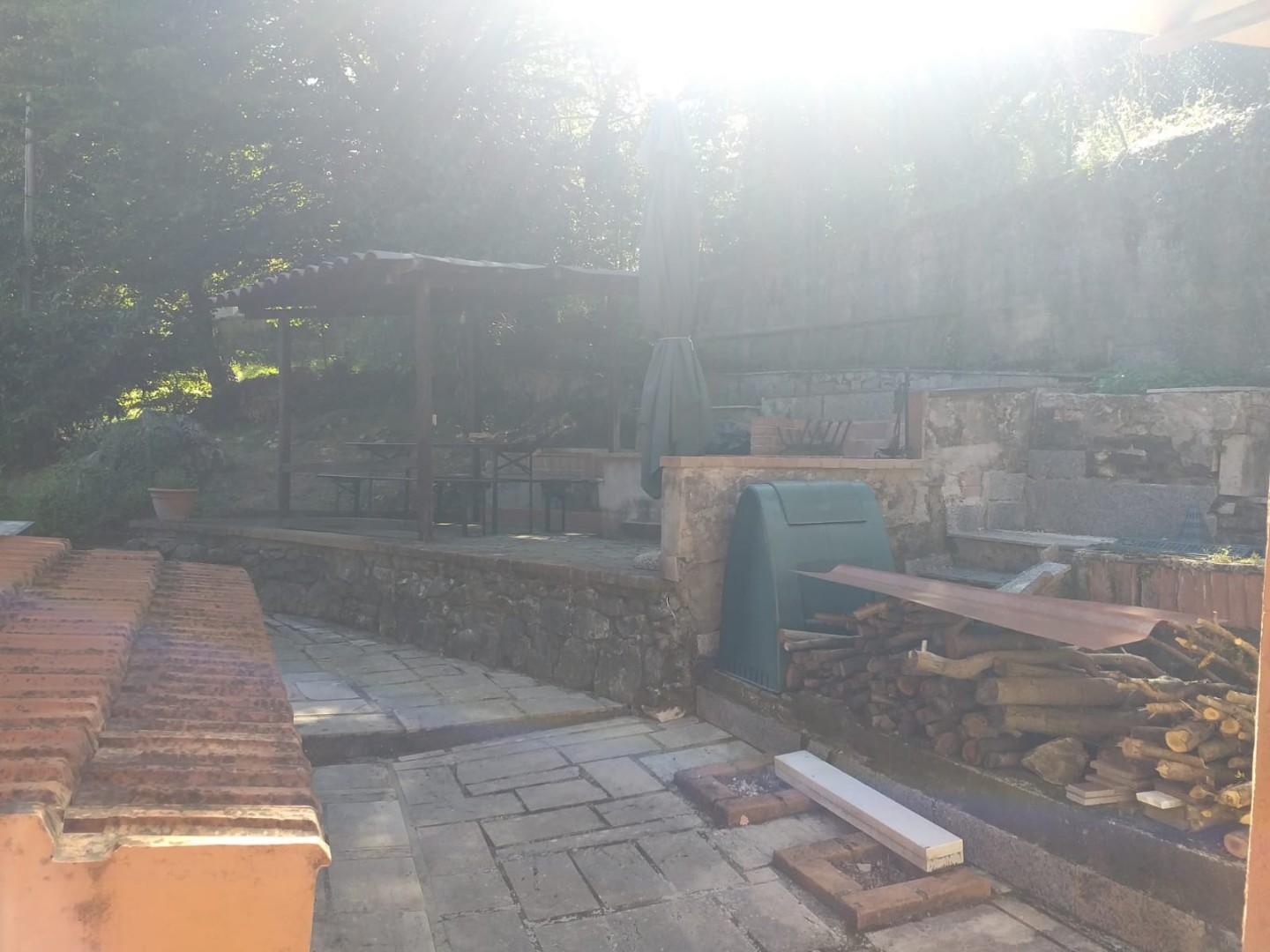 Villa - Codena, Carrara (26/29)