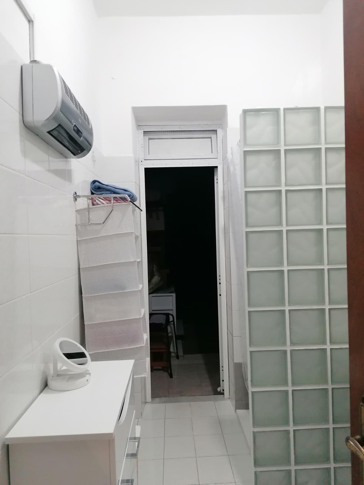 Villa - Codena, Carrara (19/29)