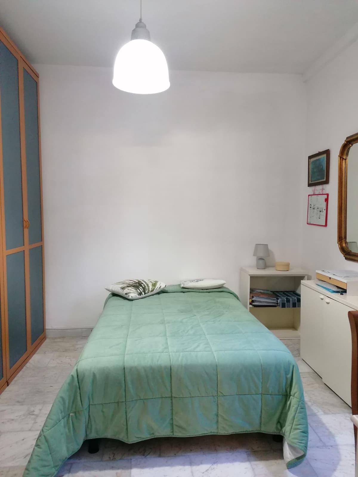 Villa - Codena, Carrara (14/29)
