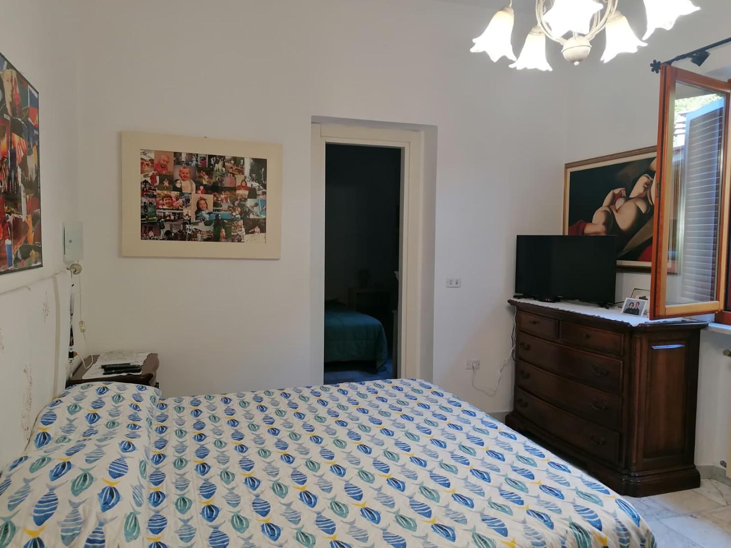 Villa - Codena, Carrara (12/29)