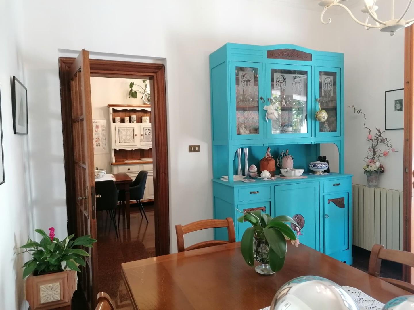 Villa - Codena, Carrara (3/29)