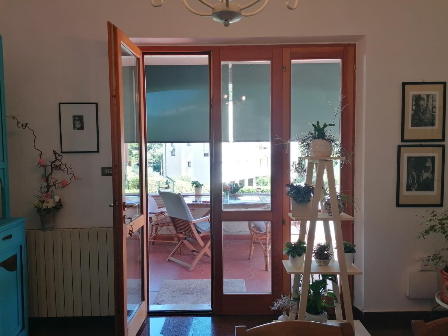 Villa - Codena, Carrara (11/29)