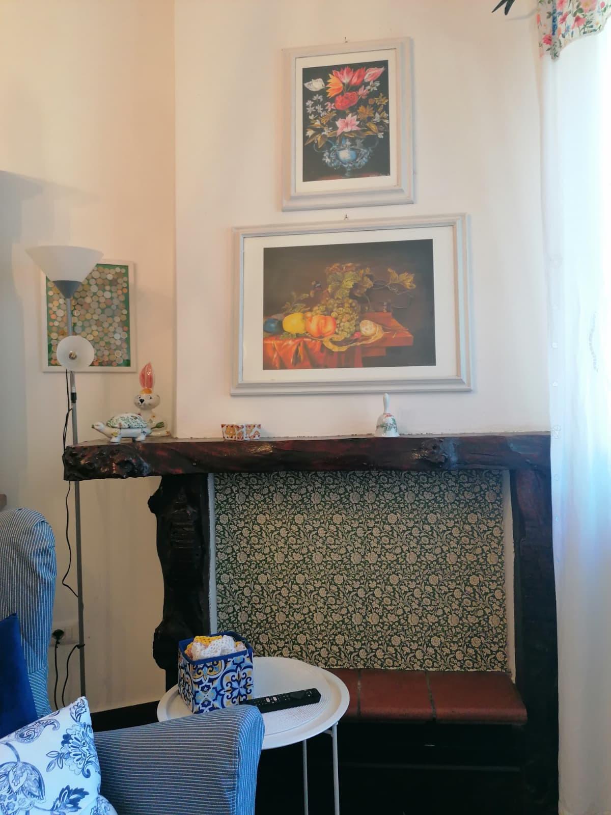 Villa - Codena, Carrara (10/29)