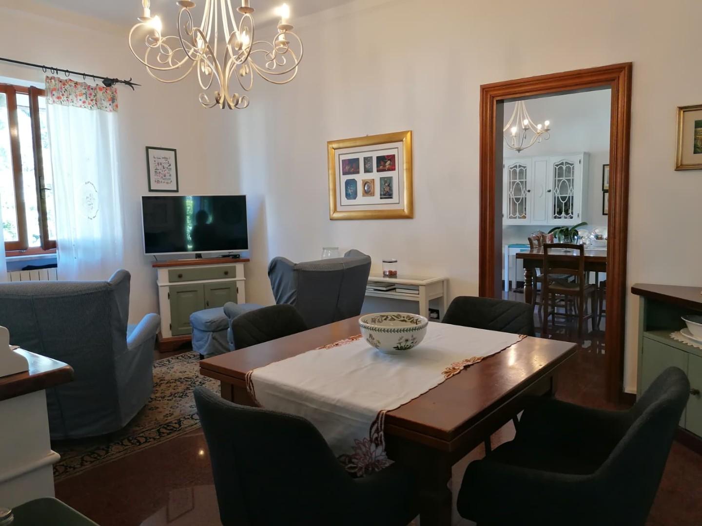 Villa - Codena, Carrara (8/29)
