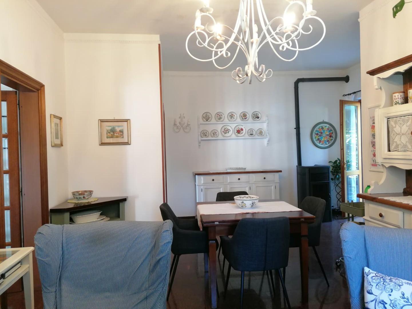 Villa - Codena, Carrara (6/29)