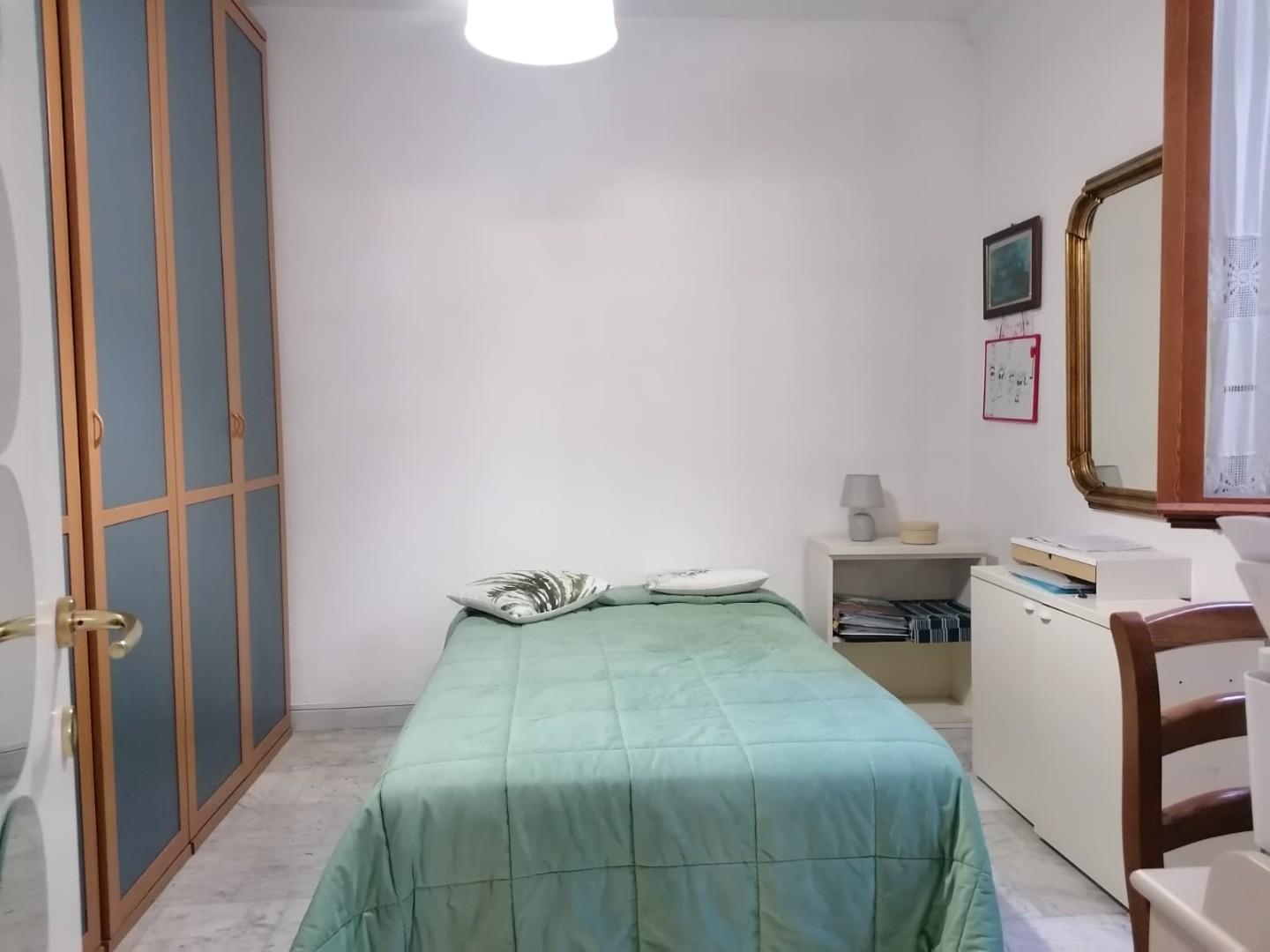 Villa - Codena, Carrara (15/29)