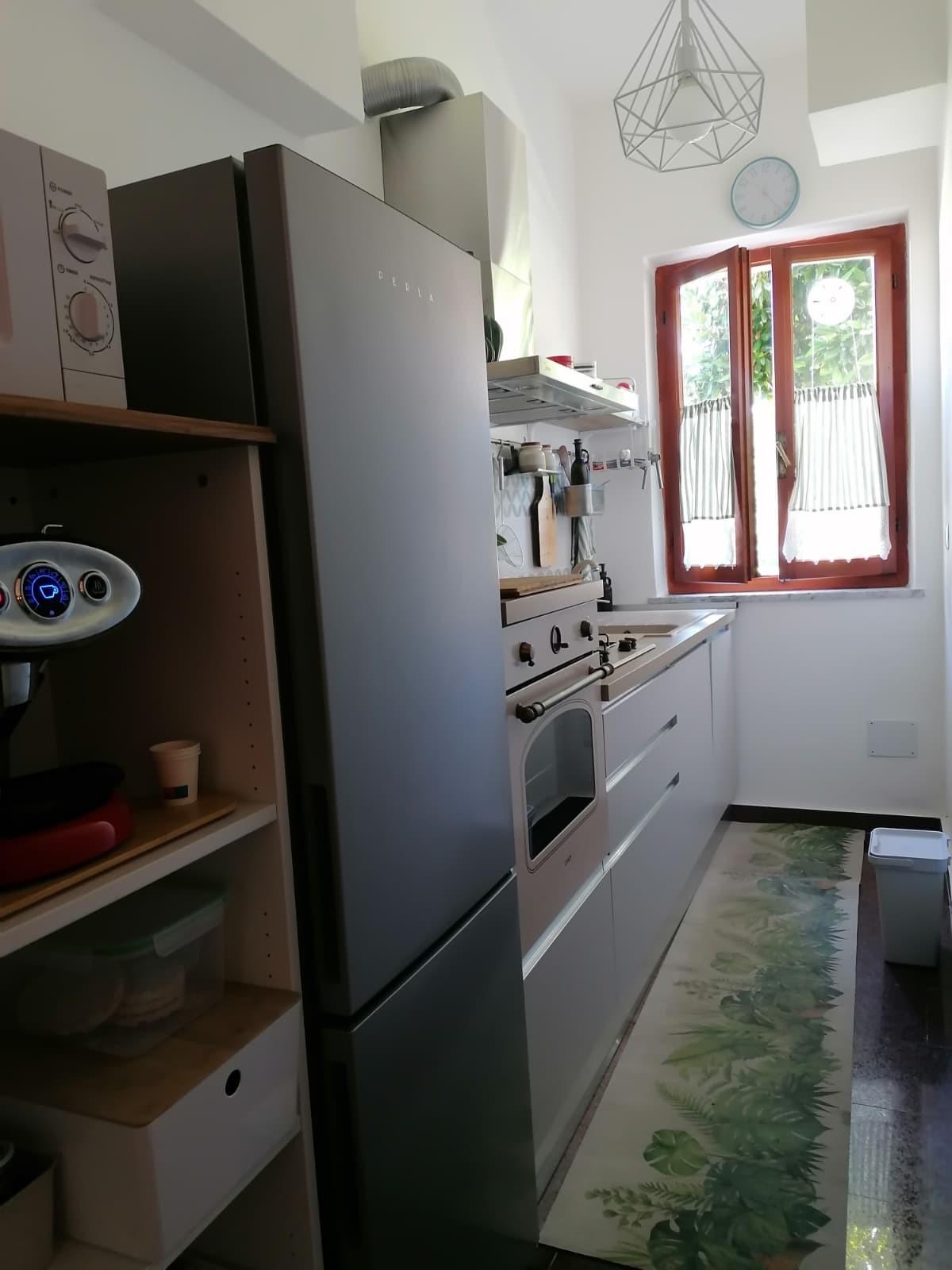 Villa - Codena, Carrara (4/29)
