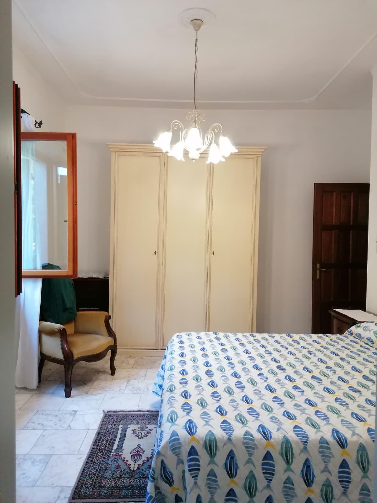 Villa - Codena, Carrara (13/29)