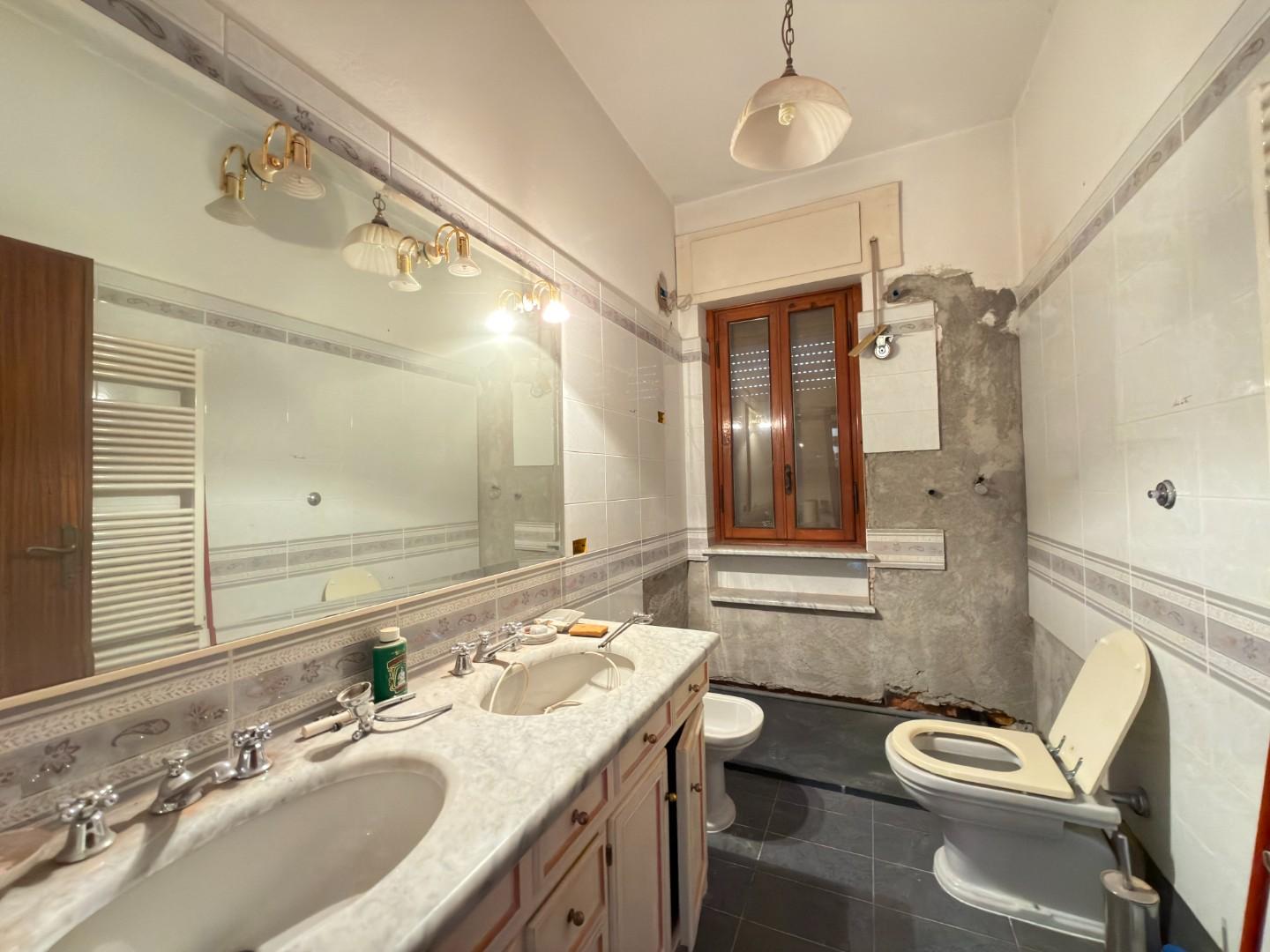Villa - Sant'alessio, Prima periferia, Lucca (15/23)