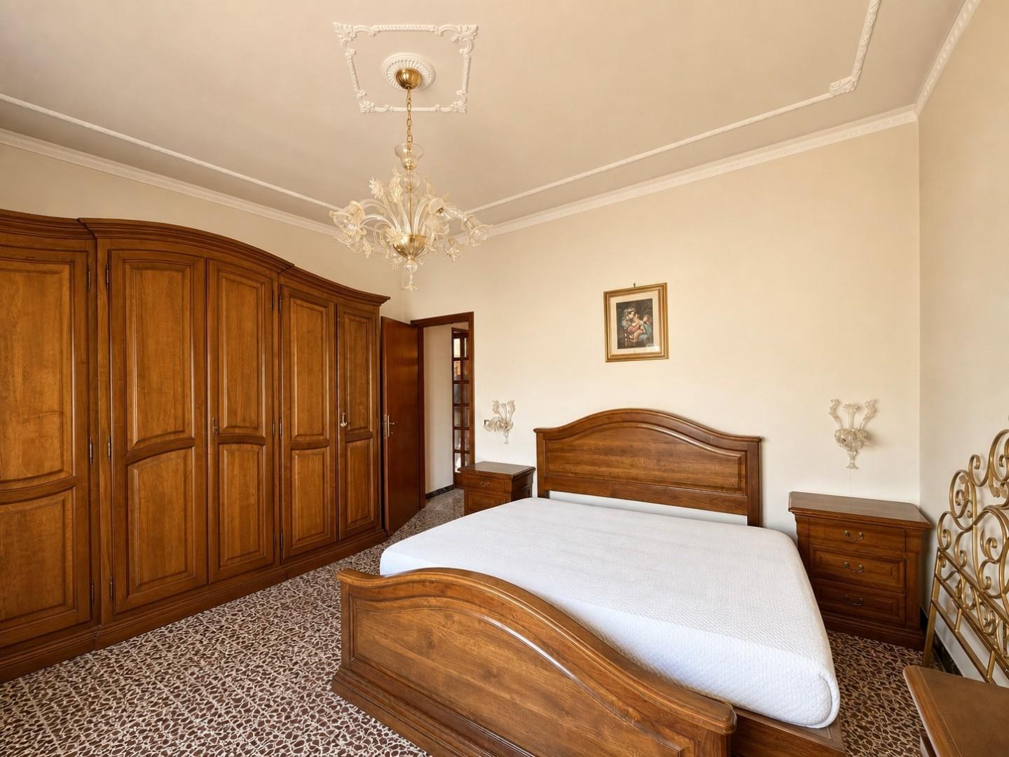 Villa - Sant'alessio, Prima periferia, Lucca (13/23)