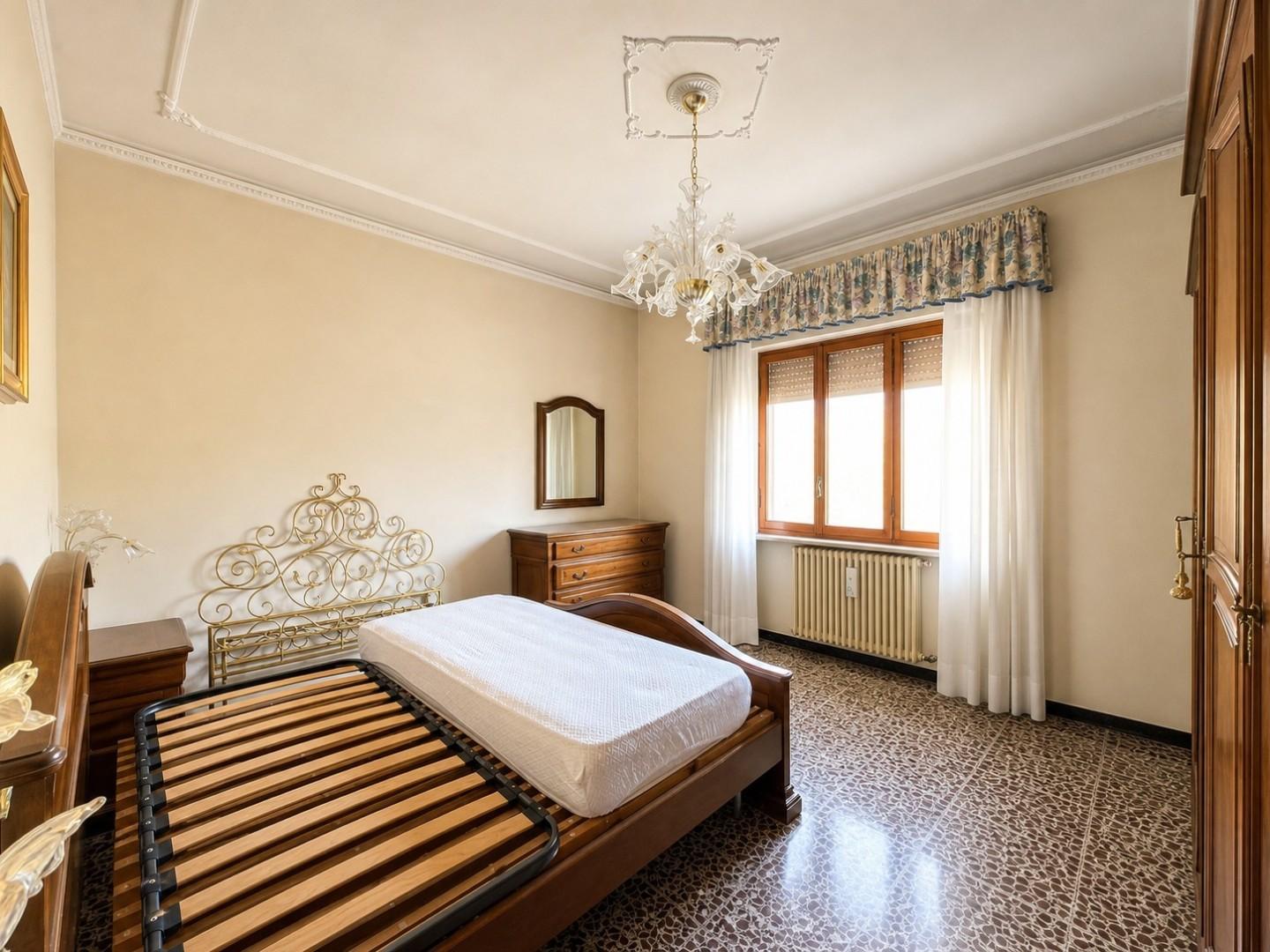 Villa - Sant'alessio, Prima periferia, Lucca (14/23)