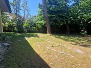 Villa - Città Giardino, Viareggio (2/11)