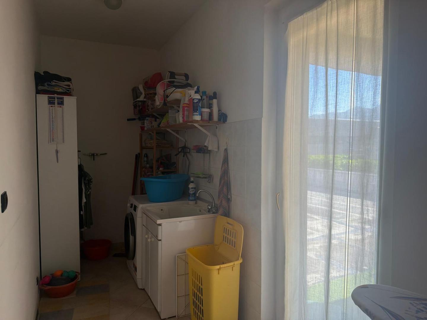 Villa - Pallerone, Aulla (19/33)