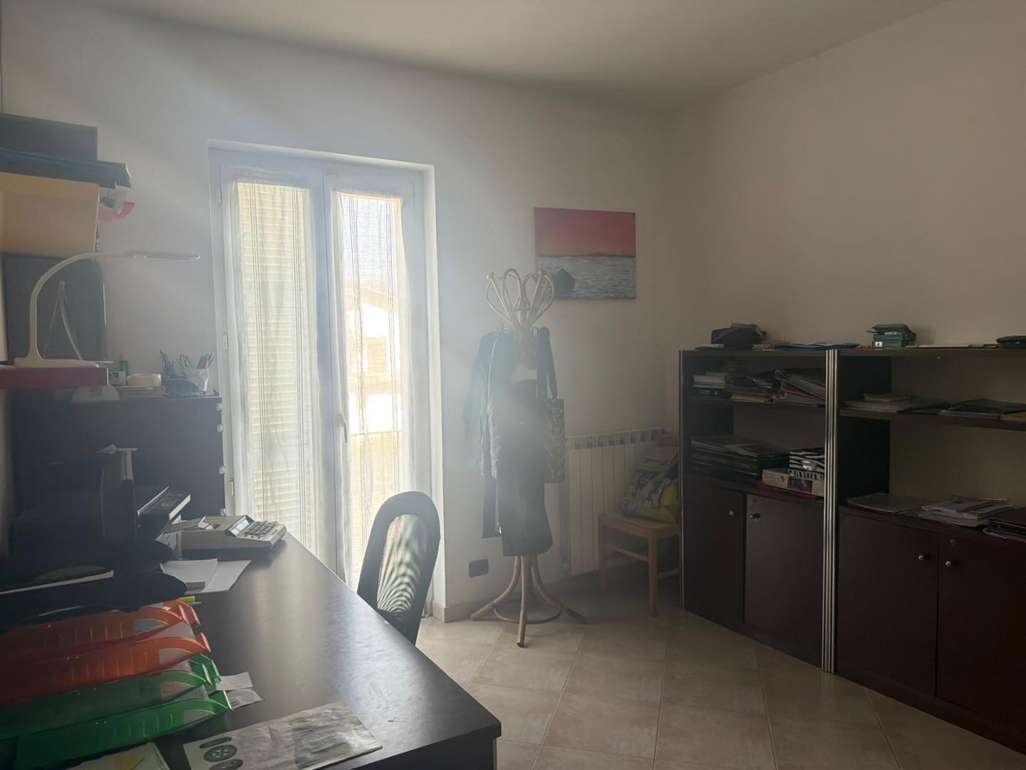 Villa - Pallerone, Aulla (27/33)