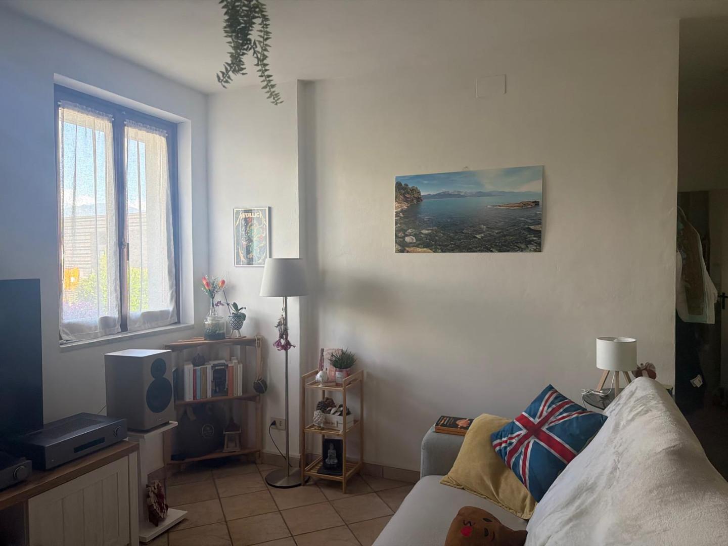 Villa - Pallerone, Aulla (6/33)