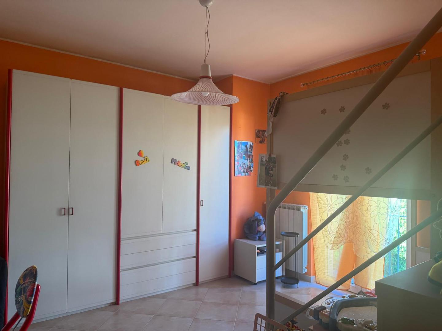Villa - Pallerone, Aulla (12/33)