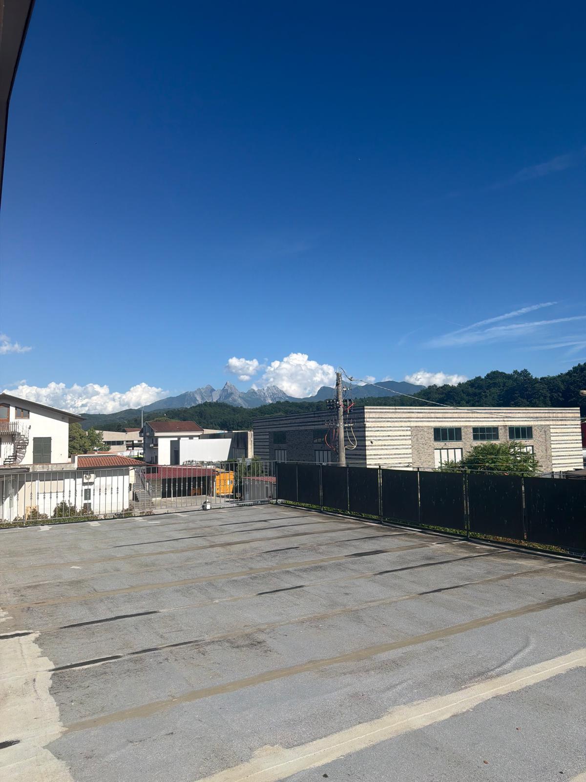 Villa - Pallerone, Aulla (20/33)