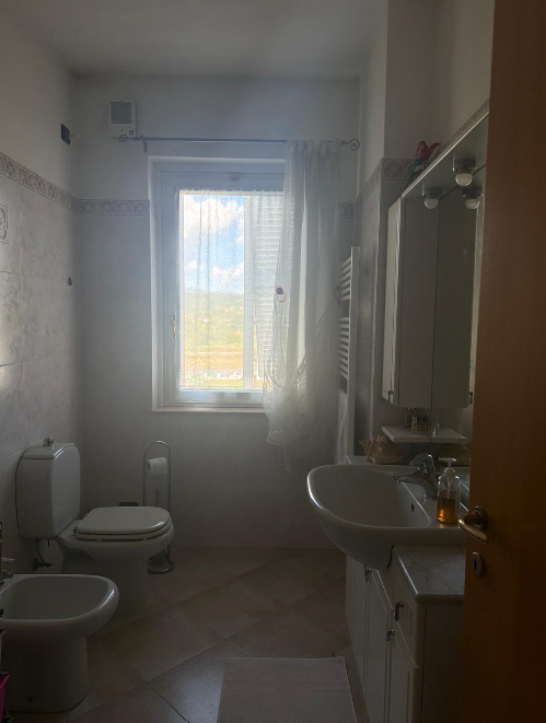 Villa - Pallerone, Aulla (33/33)